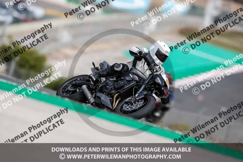 motorbikes;no limits;october 2019;peter wileman photography;portimao;portugal;trackday digital images